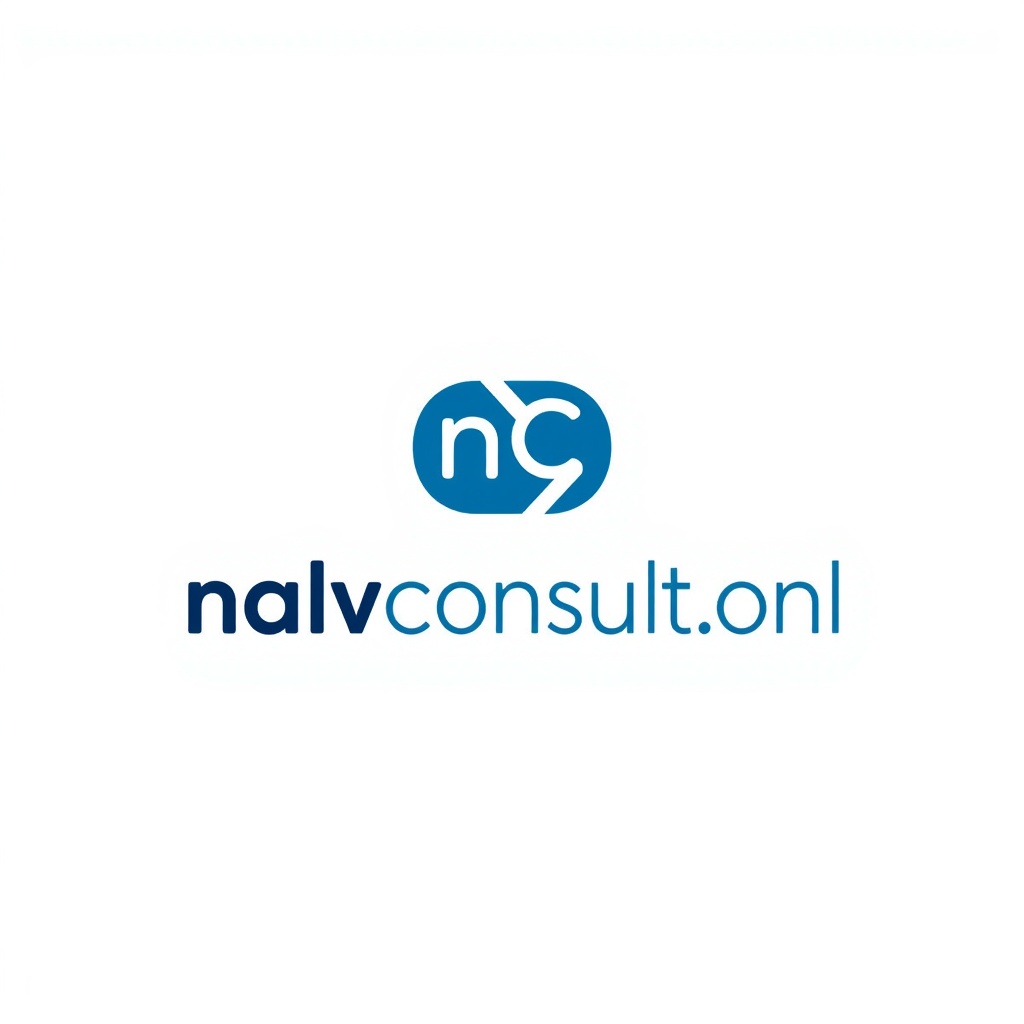 Nalvconsult